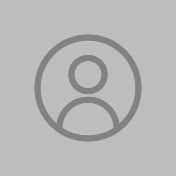 Placeholder for Staff member Brian Butler from ID_9405d5427632